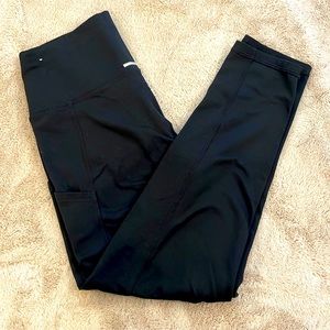 Aerie Athletic Pants